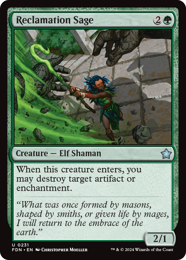 spoiler-fdn-reclamation-sage