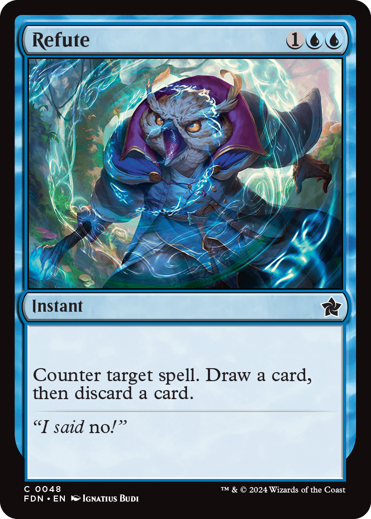 spoiler-fdn-refute