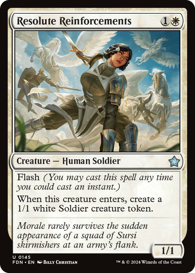 spoiler-fdn-resolute-reinforcements