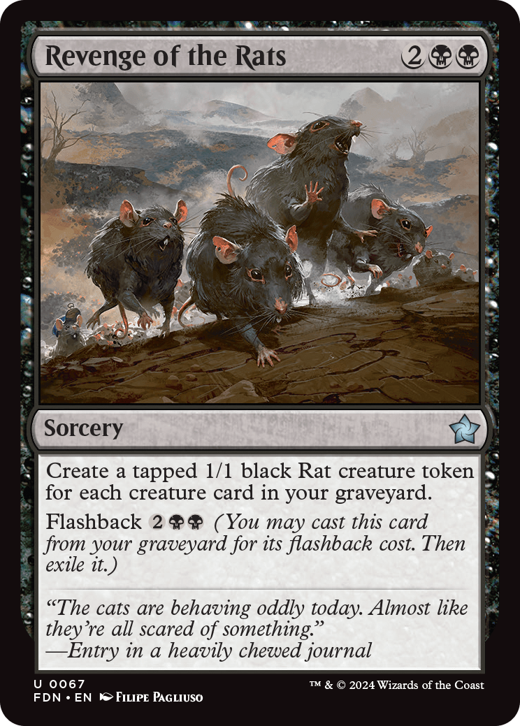 spoiler-fdn-revenge-rats
