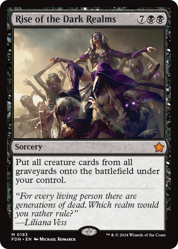 spoiler-fdn-rise-dark-realms