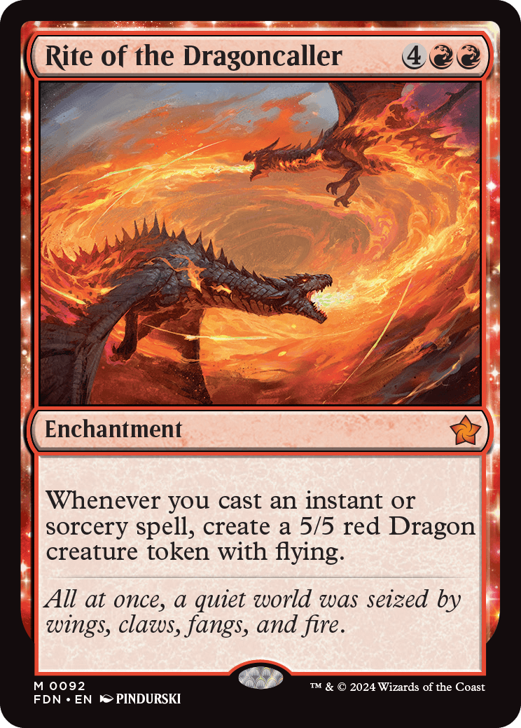 spoiler-fdn-rite-dragoncaller
