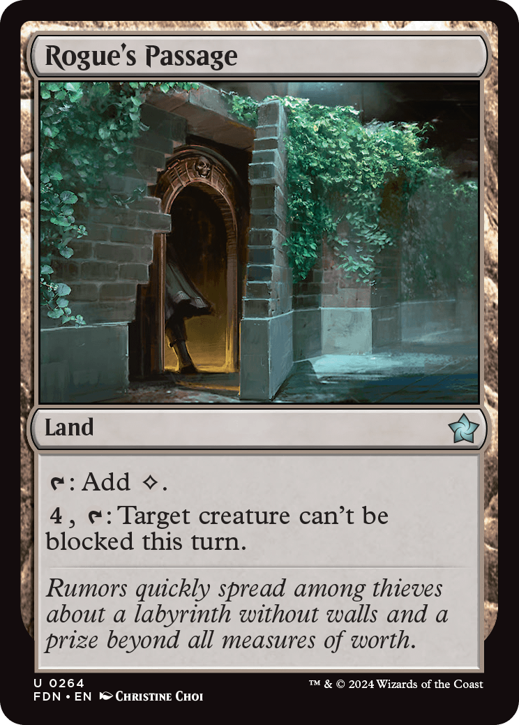 spoiler-fdn-rogues-passage