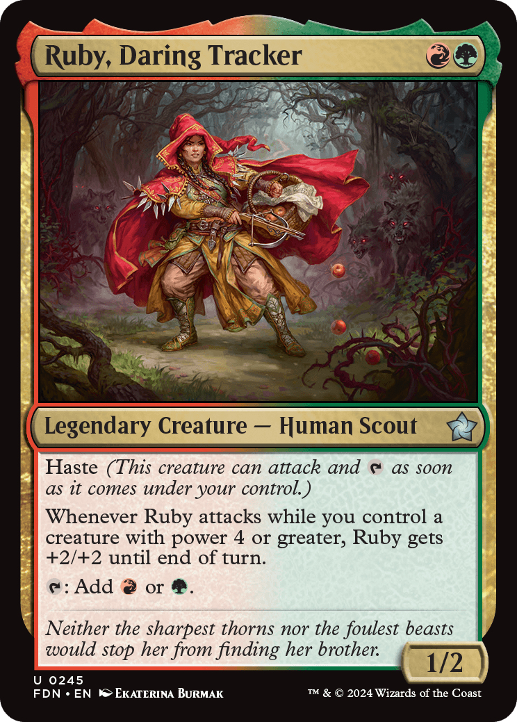 spoiler-fdn-ruby-daring-tracker