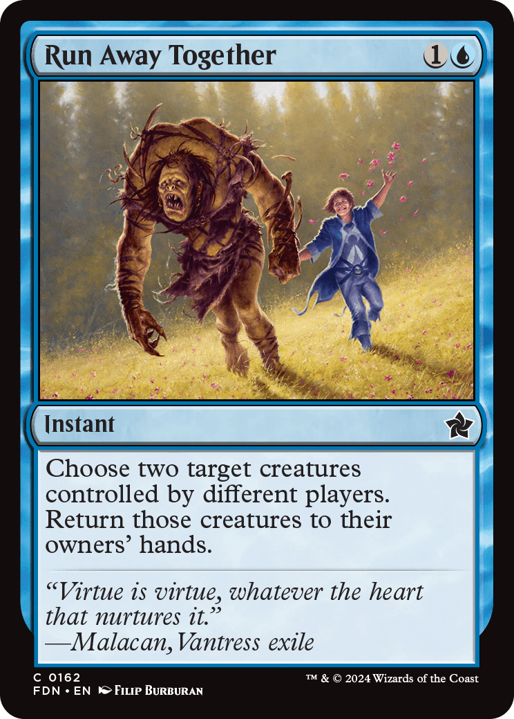 spoiler-fdn-run-away-together