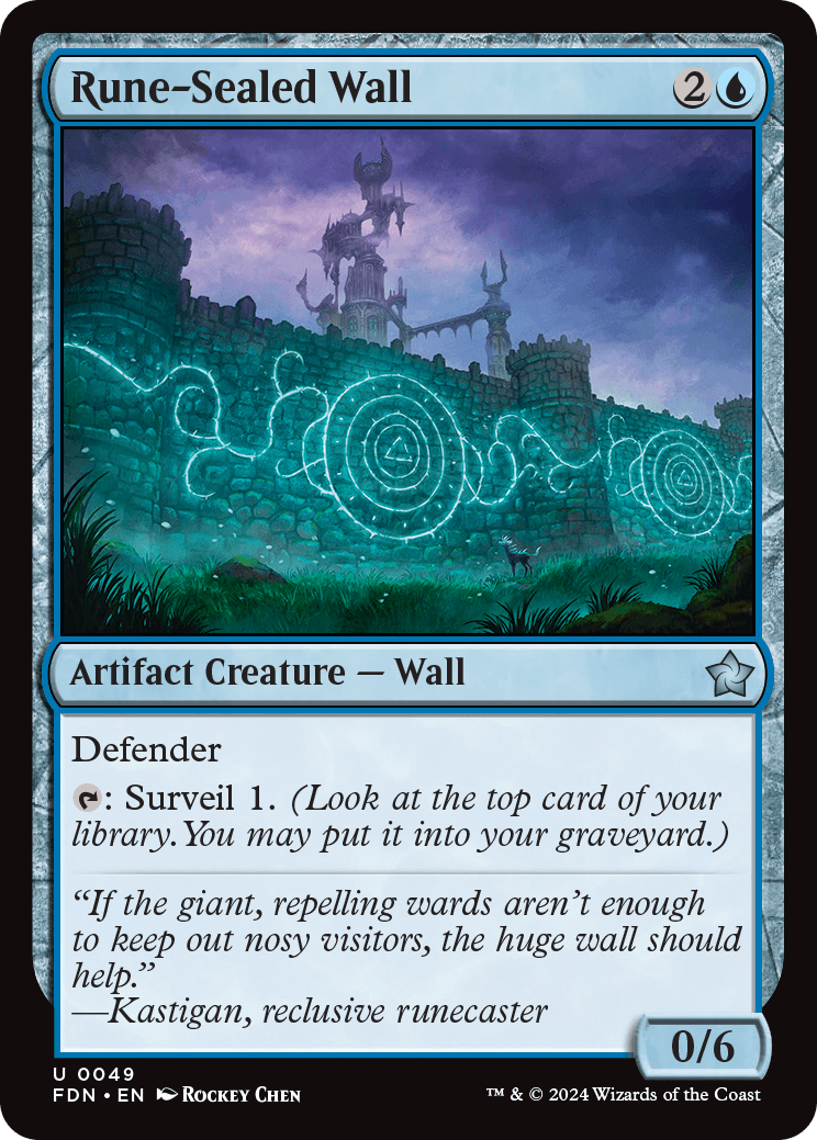 spoiler-fdn-rune-sealed-wall
