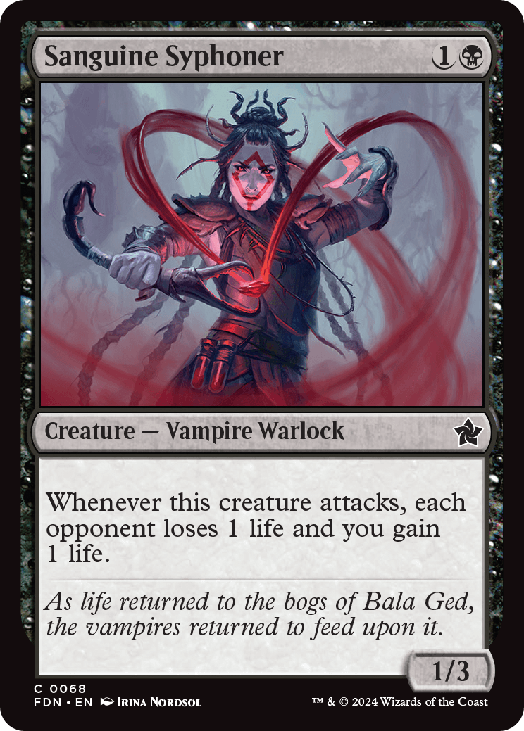 spoiler-fdn-sanguine-syphoner