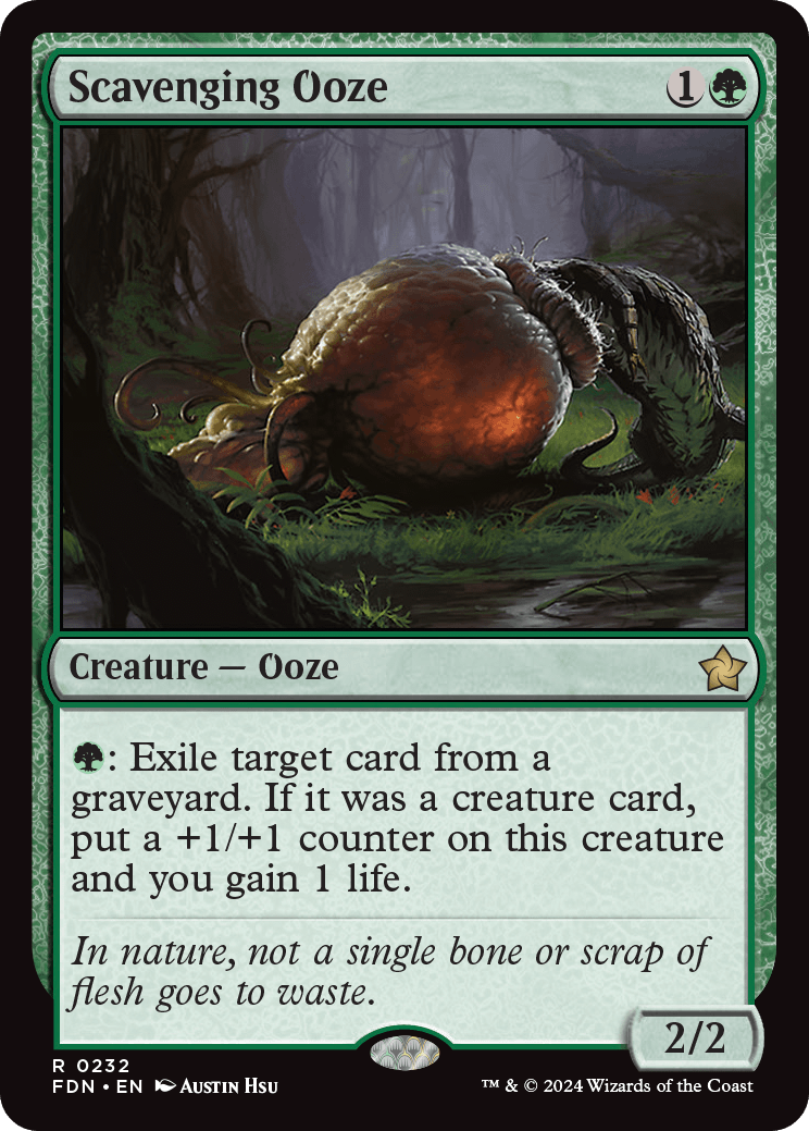 spoiler-fdn-scavenging-ooze