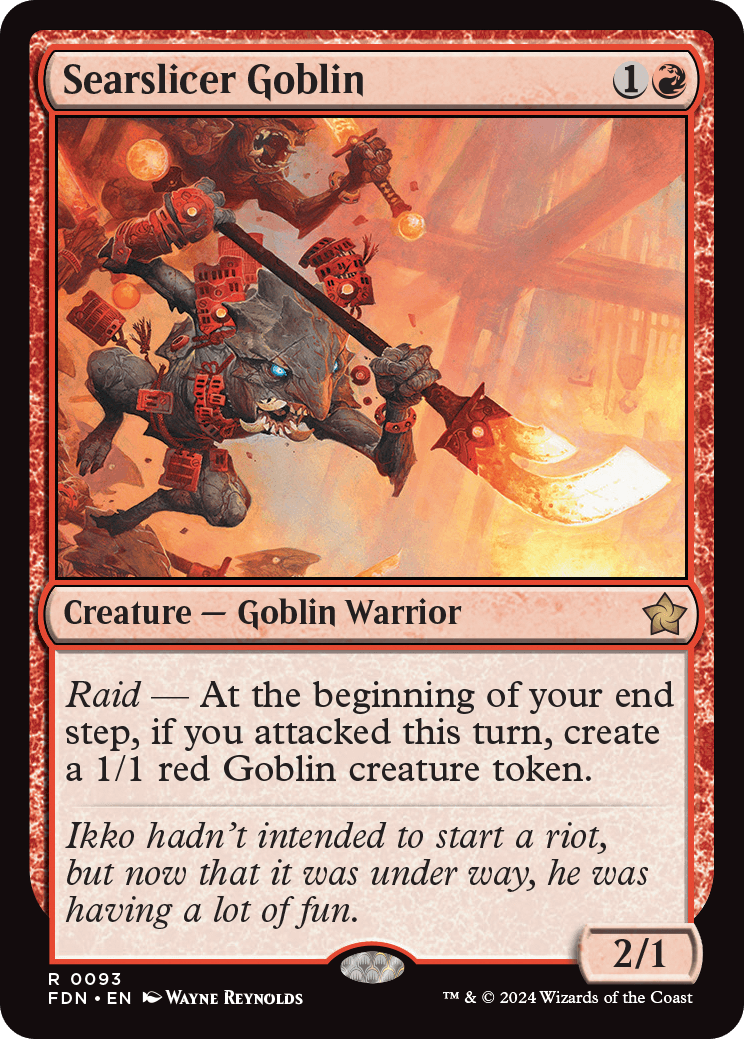 spoiler-fdn-searslicer-goblin