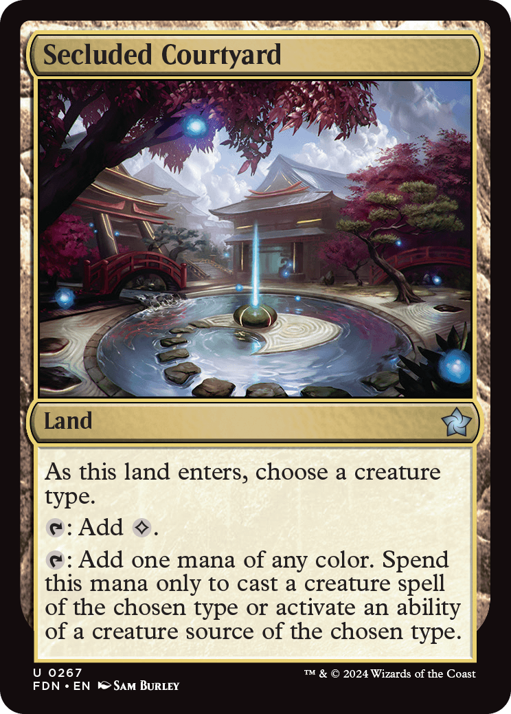 spoiler-fdn-secluded-courtyard
