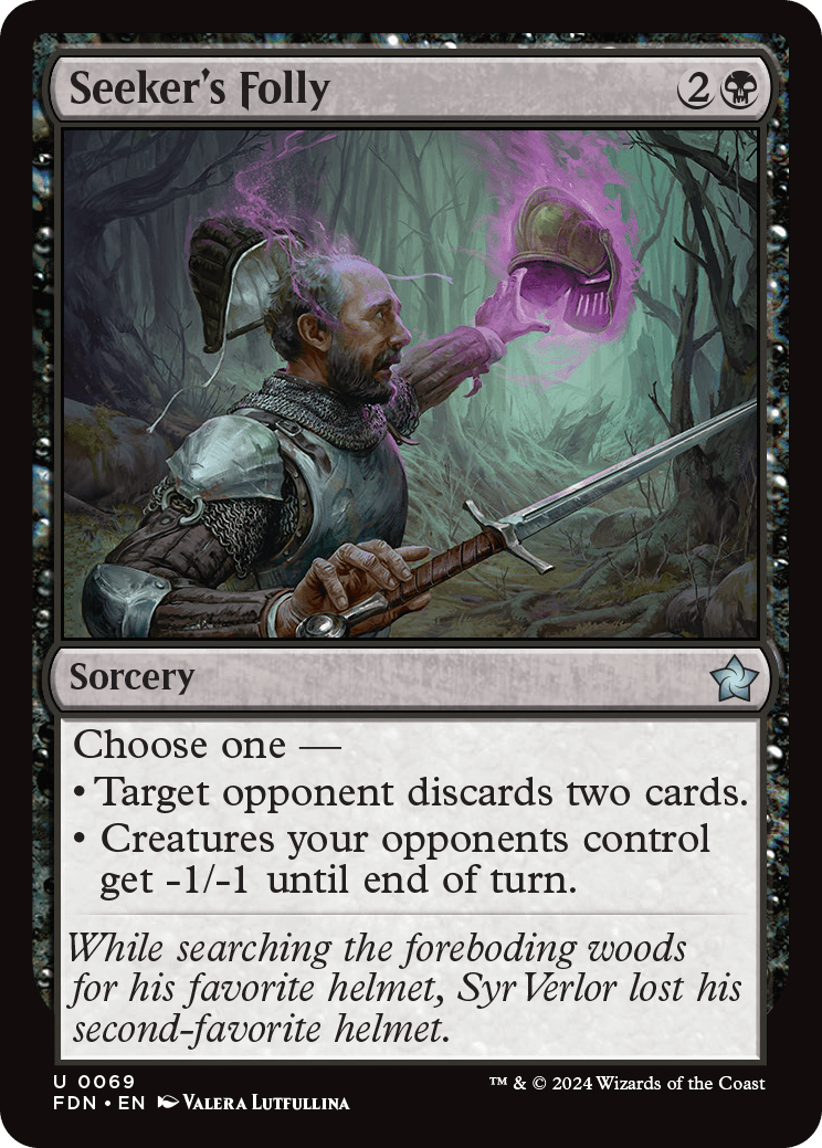 spoiler-fdn-seekers-folly