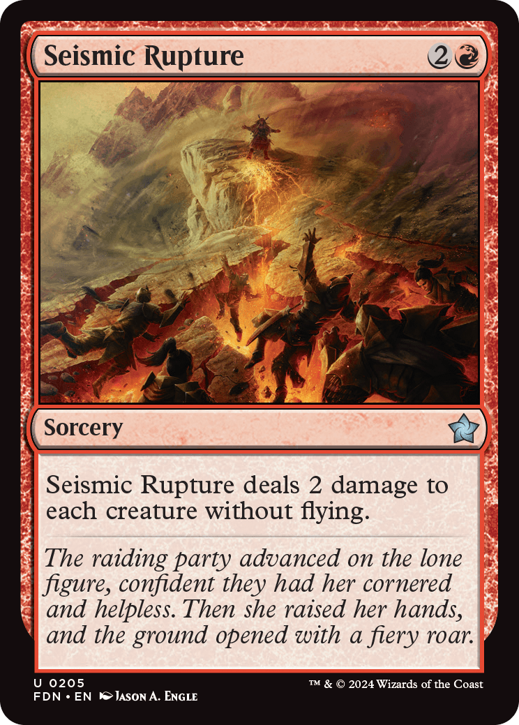 spoiler-fdn-seismic-rupture