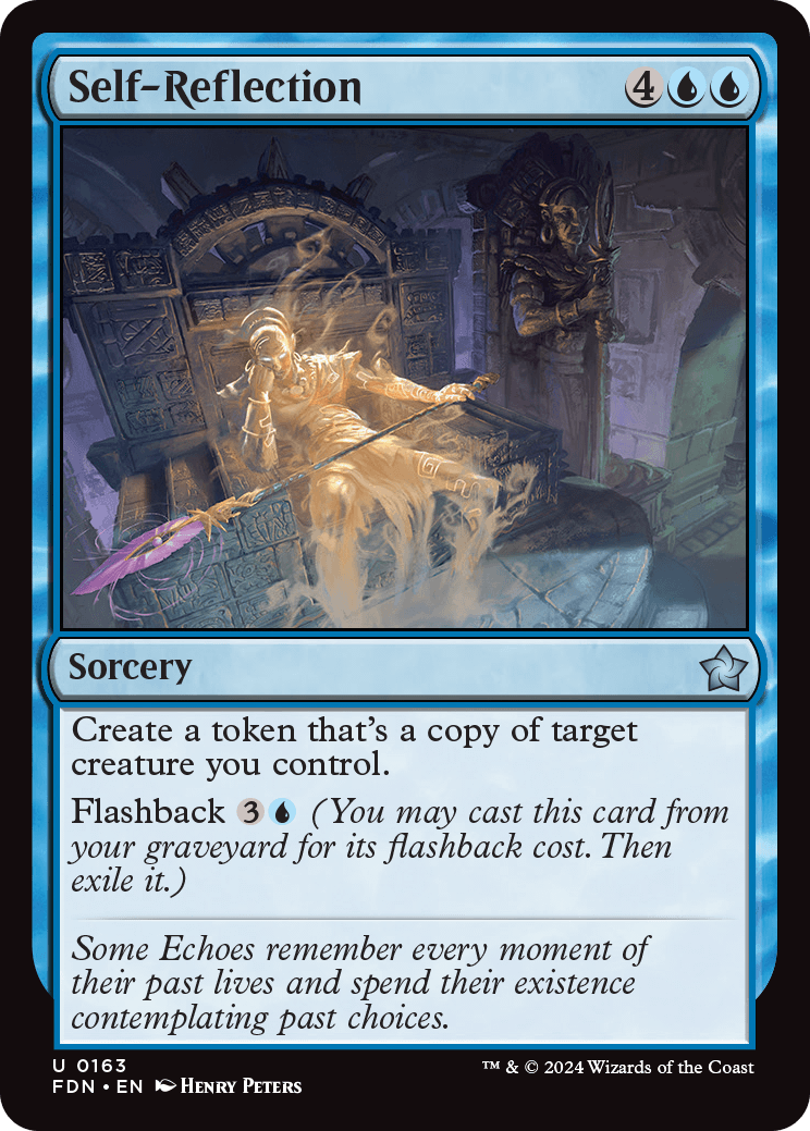 spoiler-fdn-self-reflection