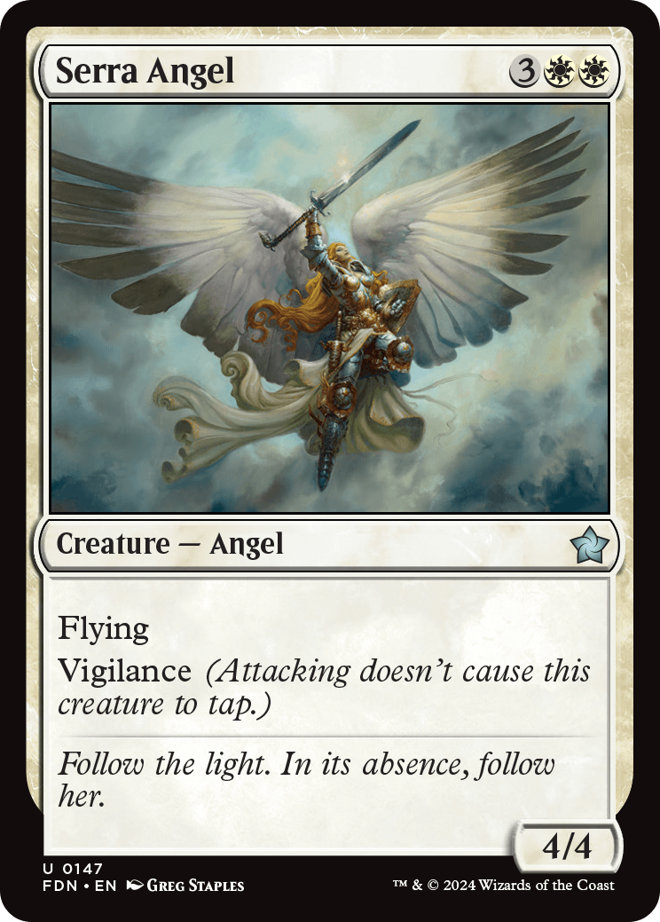spoiler-fdn-serra-angel