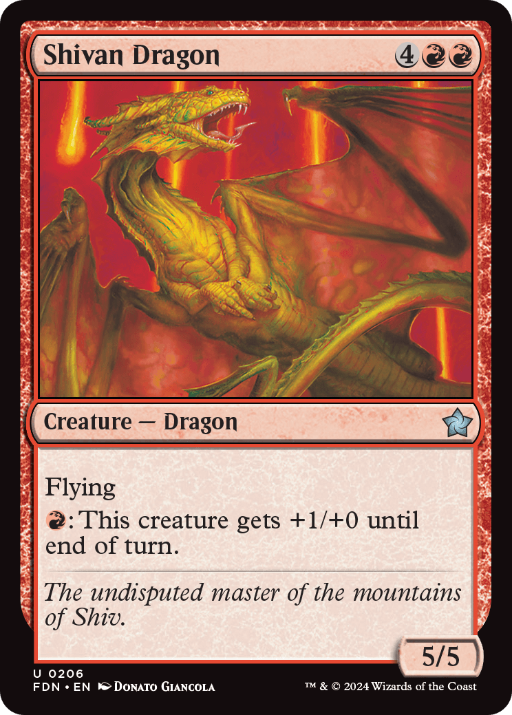spoiler-fdn-shivan-dragon