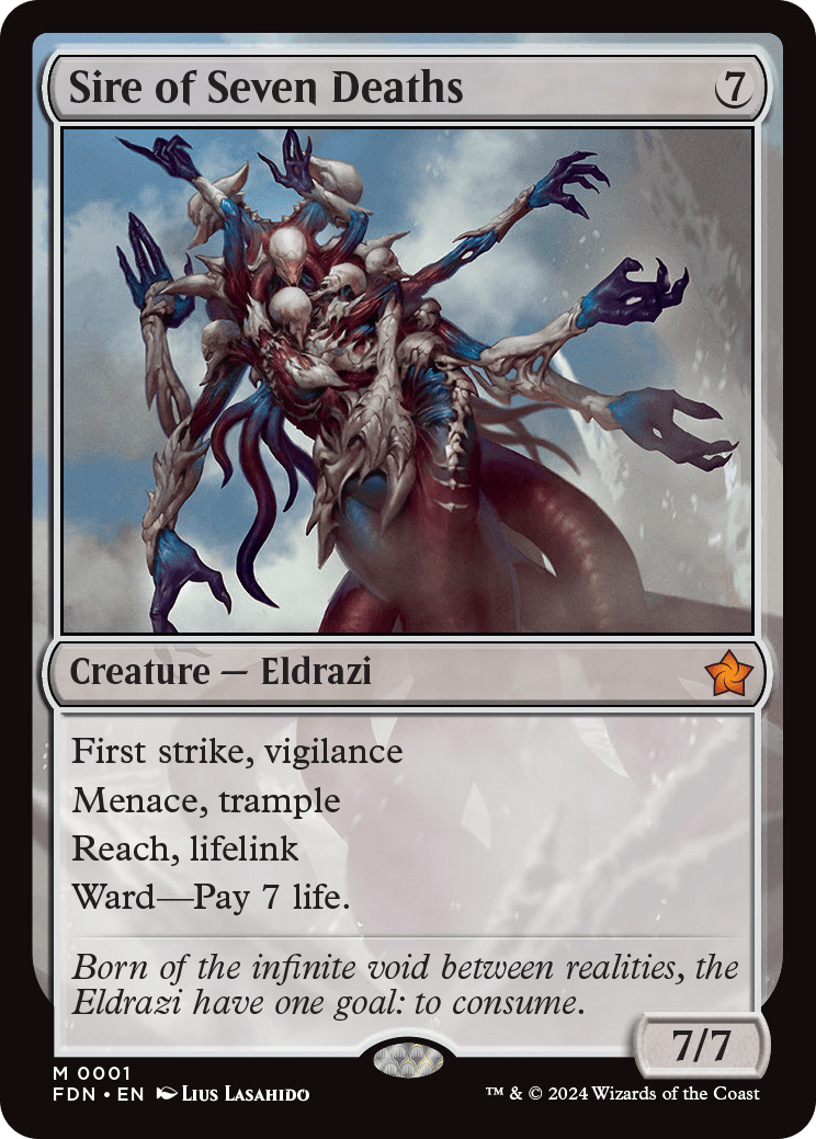 spoiler-fdn-sire-seven-deaths