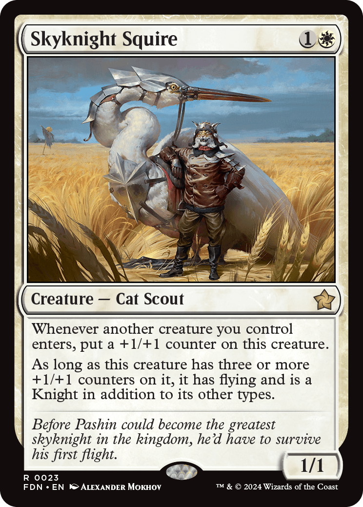 spoiler-fdn-skyknight-squire