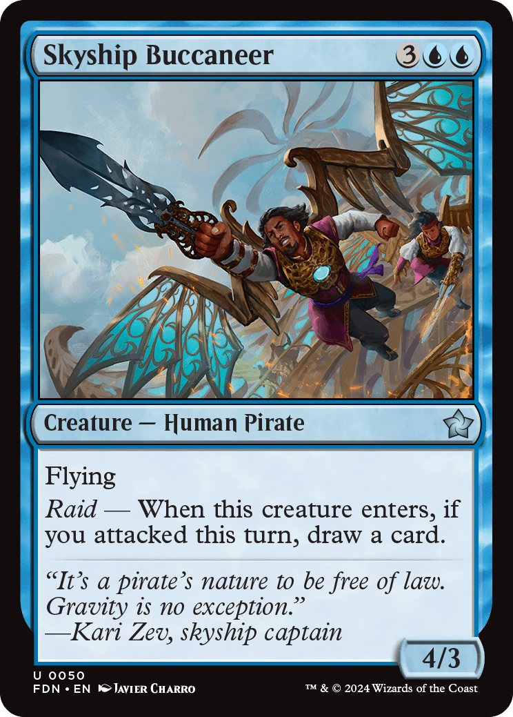 spoiler-fdn-skyship-buccaneer