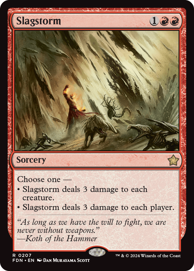 spoiler-fdn-slagstorm