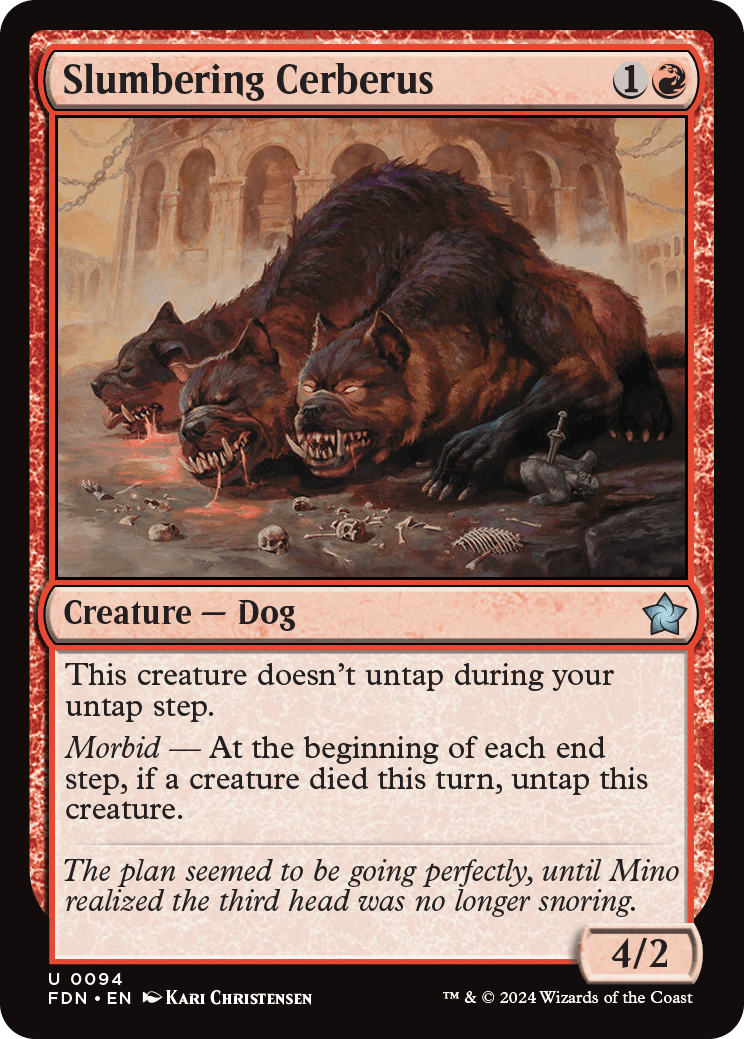 spoiler-fdn-slumbering-cerberus