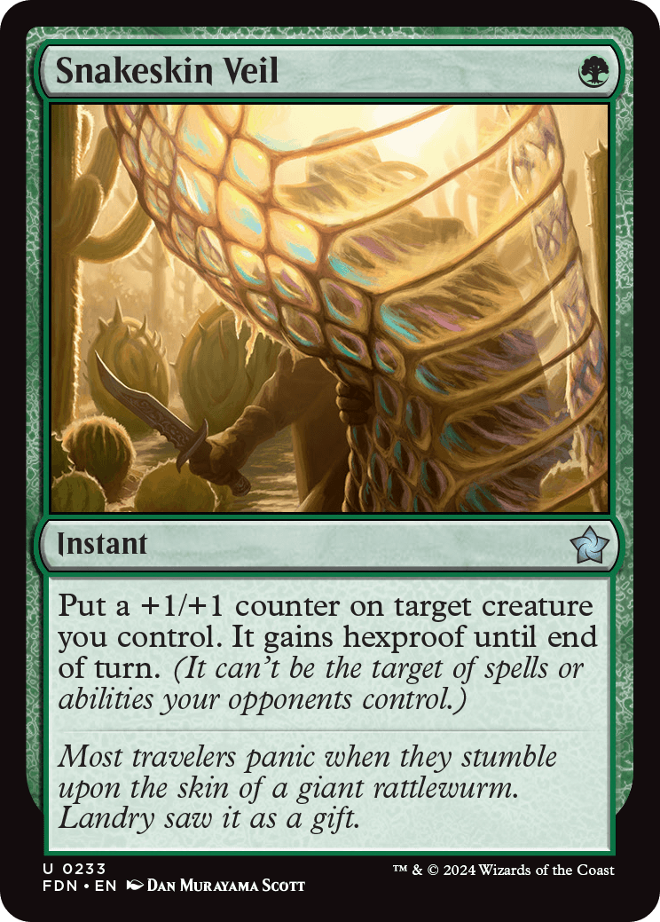 spoiler-fdn-snakeskin-veil