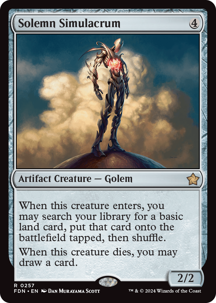 spoiler-fdn-solemn-simulacrum