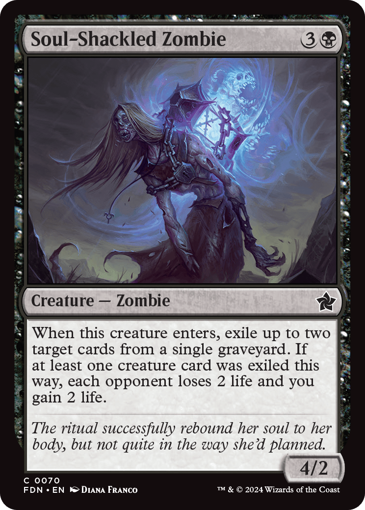 spoiler-fdn-soul-shackled-zombie