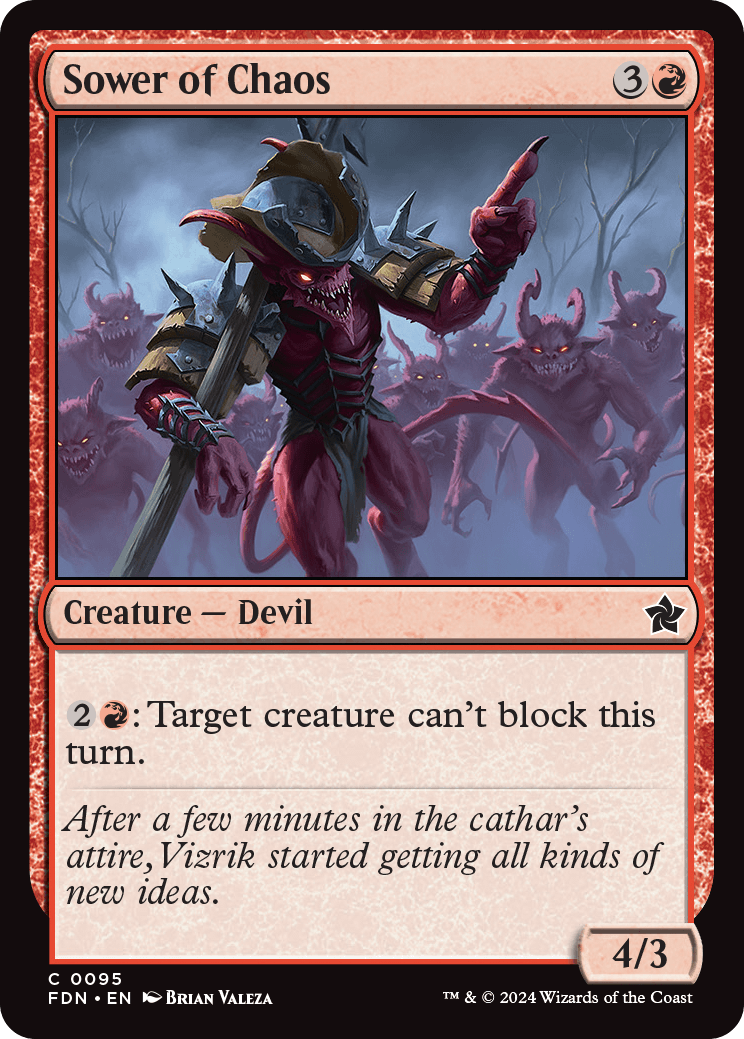 spoiler-fdn-sower-chaos