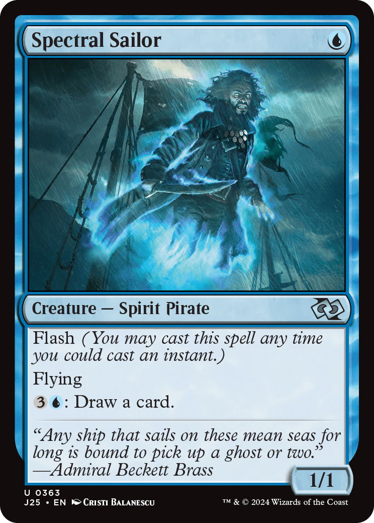 spoiler-fdn-spectral-sailor