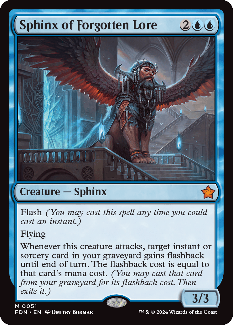 spoiler-fdn-sphinx-forgotten-lore