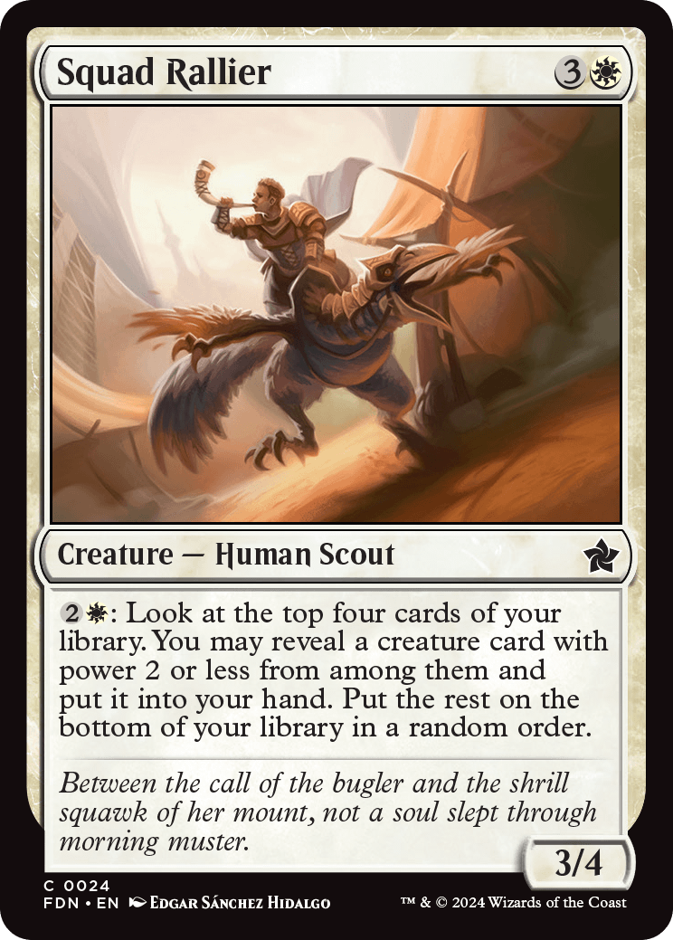 spoiler-fdn-squad-rallier