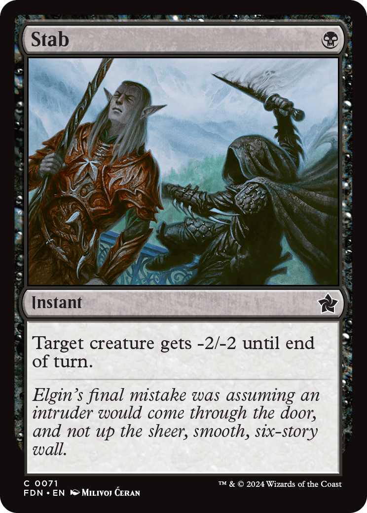 spoiler-fdn-stab