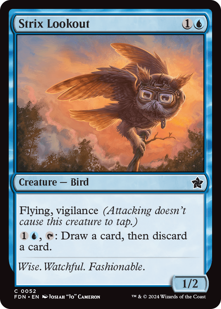 spoiler-fdn-strix-lookout