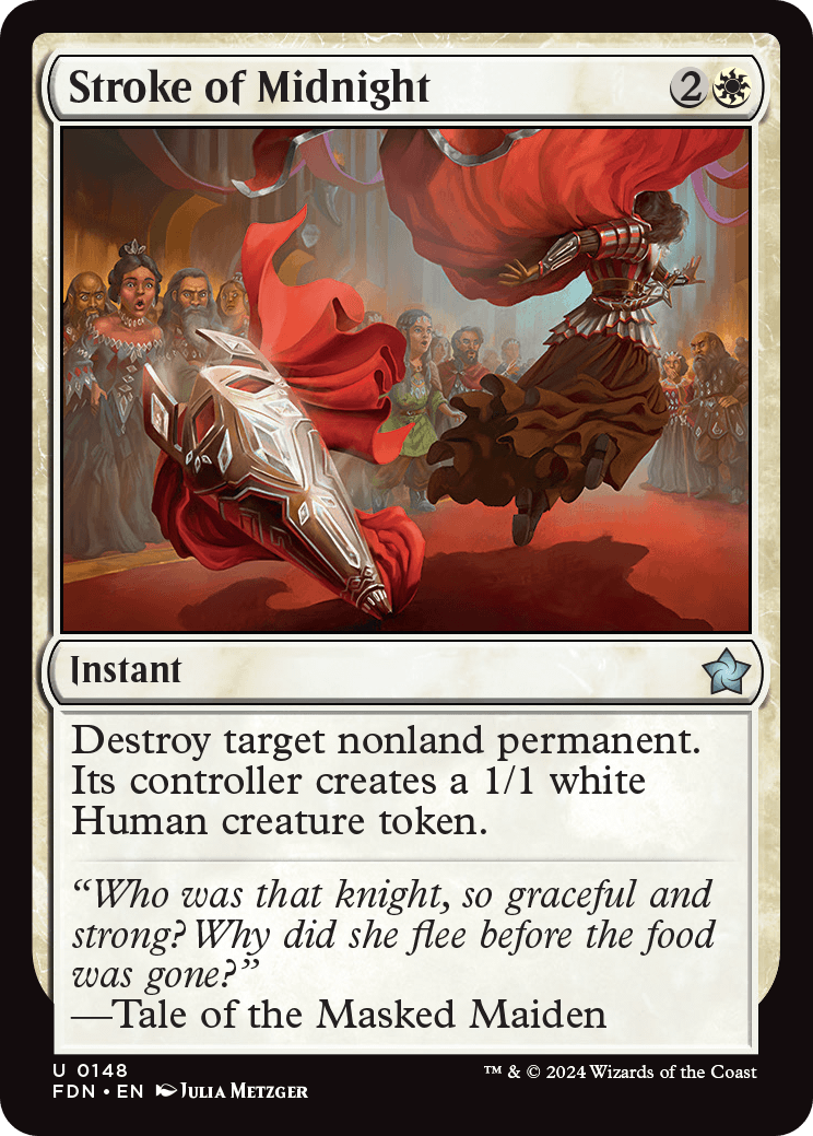 spoiler-fdn-stroke-midnight