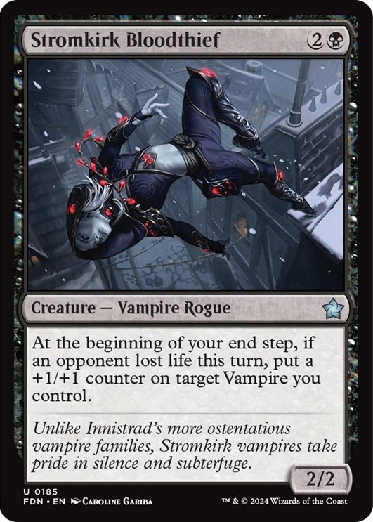 spoiler-fdn-stromkirk-bloodthief