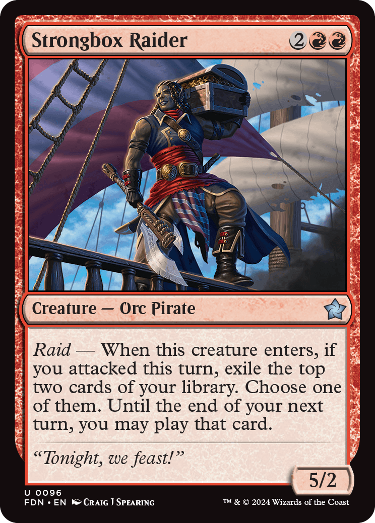 spoiler-fdn-strongbox-raider