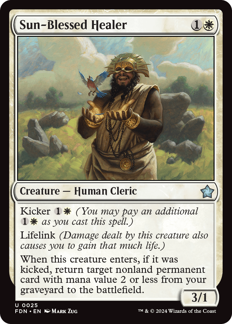 spoiler-fdn-sun-blessed-healer