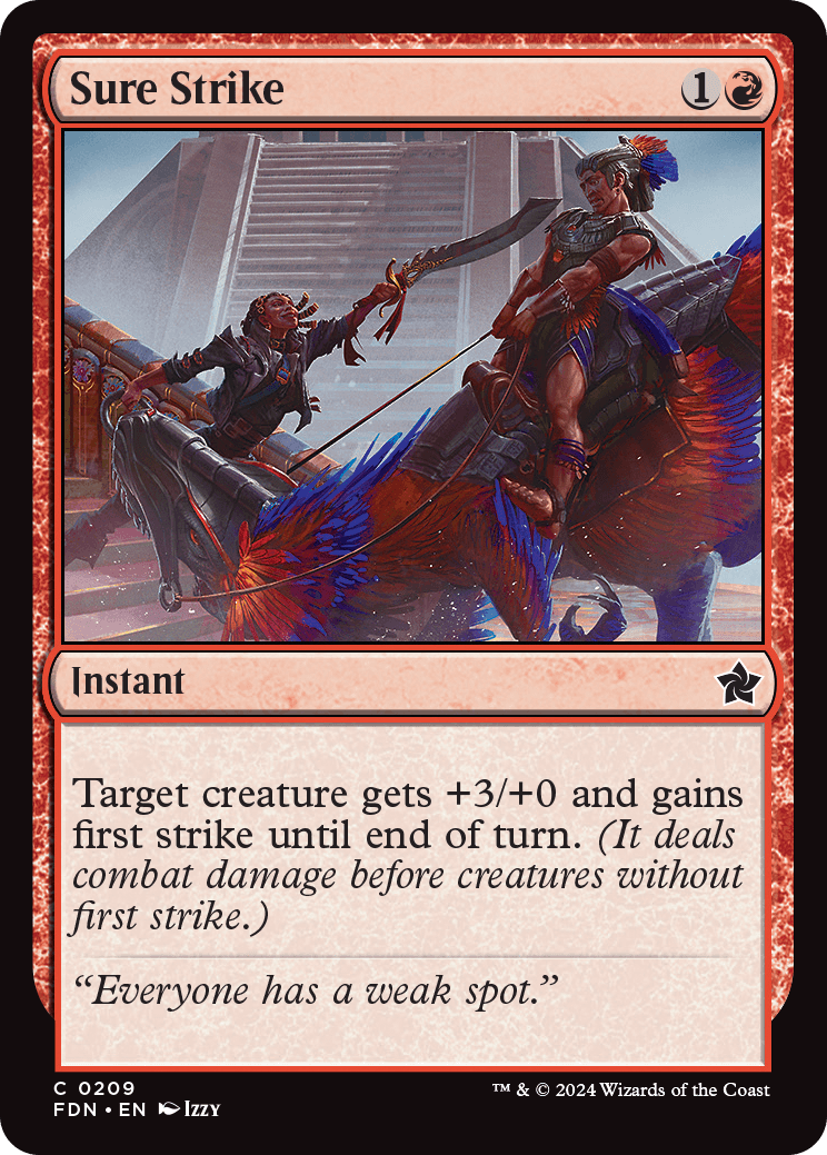 spoiler-fdn-sure-strike