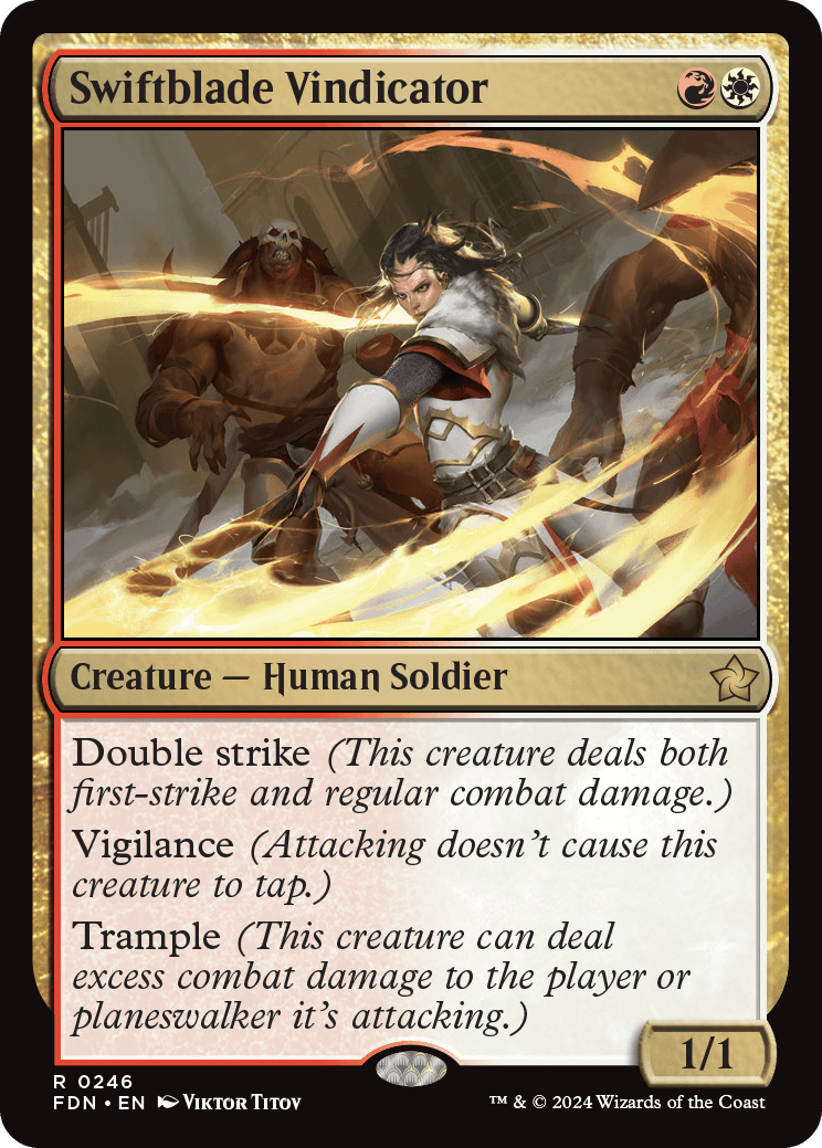 spoiler-fdn-swiftblade-vindicator
