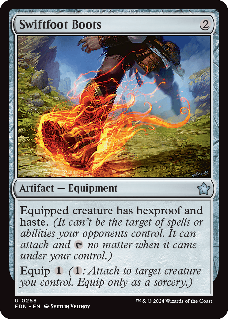 spoiler-fdn-swiftfoot-boots