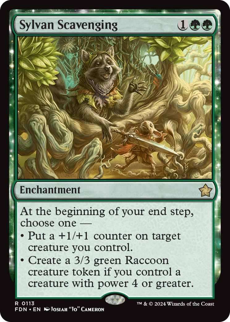 spoiler-fdn-sylvan-scavenging