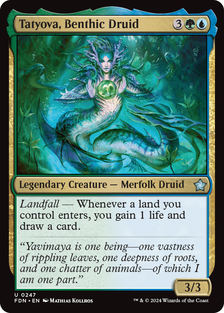 spoiler-fdn-tatyova-benthic-druid