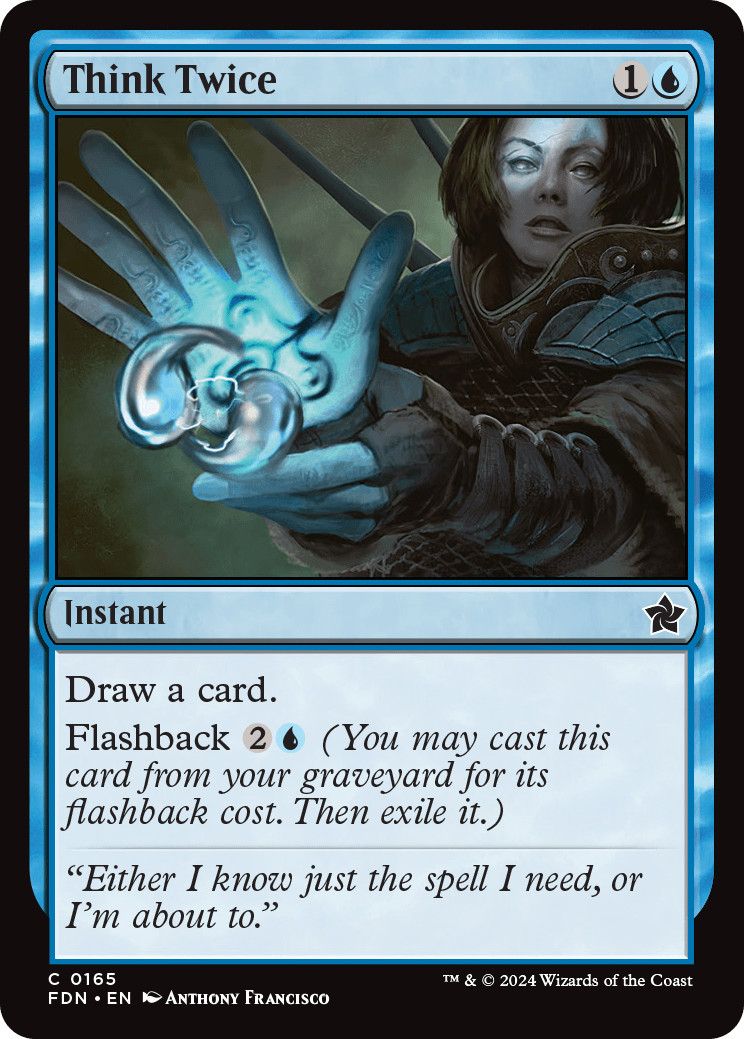spoiler-fdn-think-twice