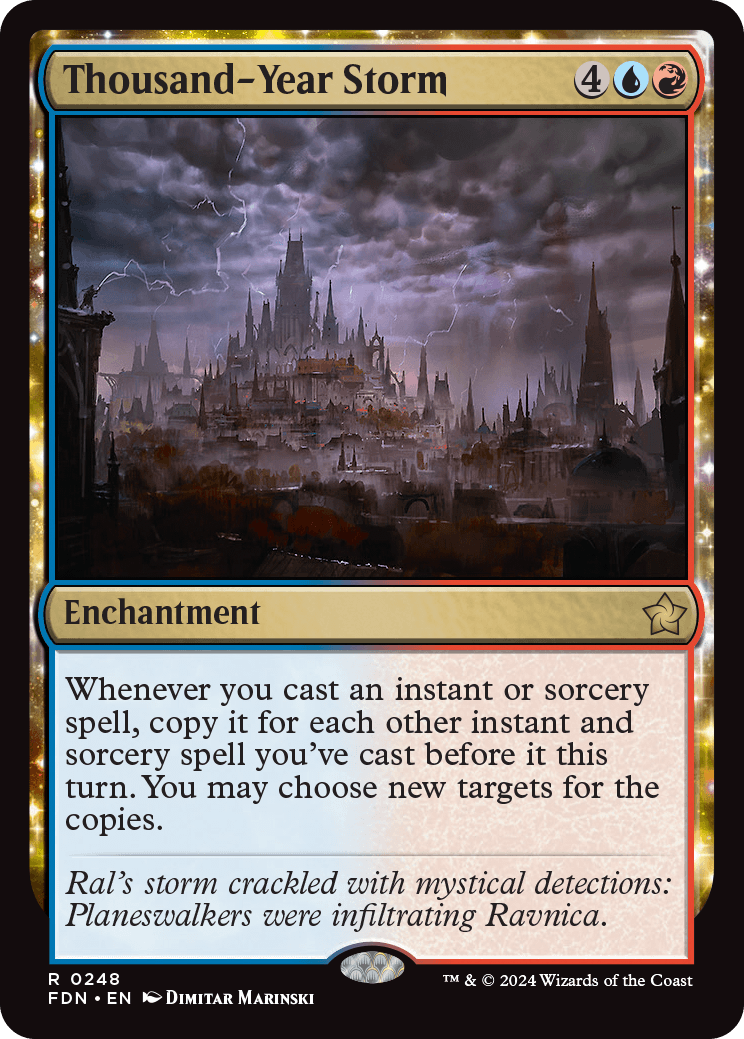 spoiler-fdn-thousand-year-storm