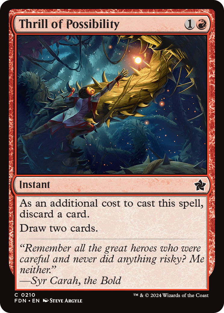 spoiler-fdn-thrill-possibility