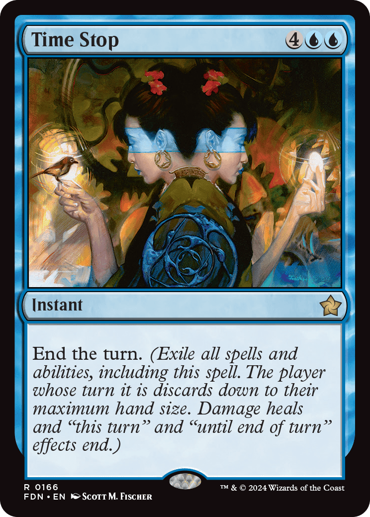 spoiler-fdn-time-stop