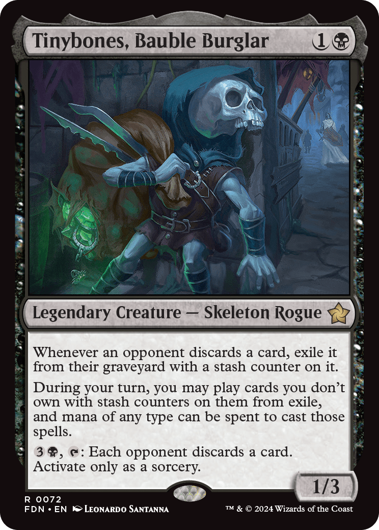 spoiler-fdn-tinybones-bauble-burglar