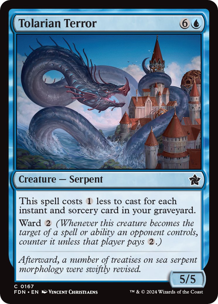 spoiler-fdn-tolarian-terror