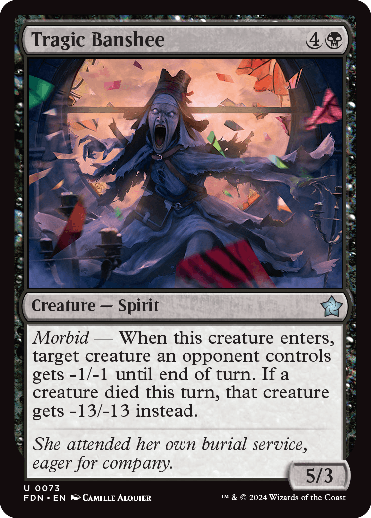 spoiler-fdn-tragic-banshee