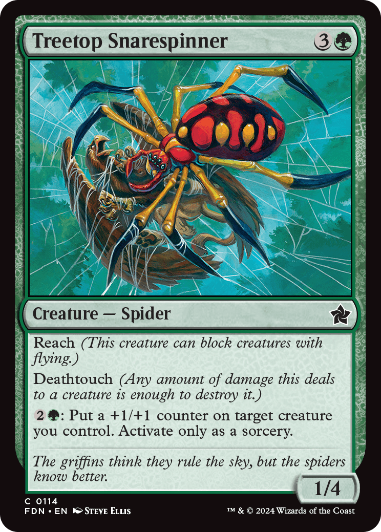 spoiler-fdn-treetop-snarespinner